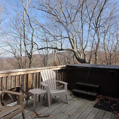 Maple Chalet By Vci Real Estate Services Beech Mountain Room photo