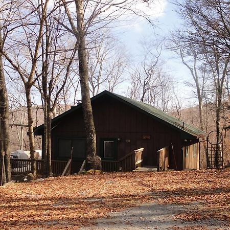 Maple Chalet By Vci Real Estate Services Beech Mountain Room photo