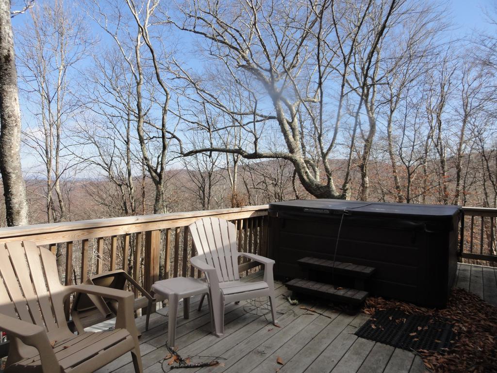 Maple Chalet By Vci Real Estate Services Beech Mountain Room photo